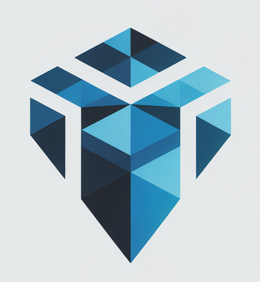 Slixoranvydhorir logo